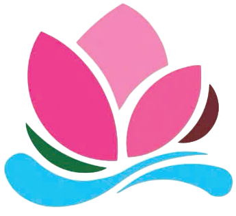 Đông Y Hoa Sen